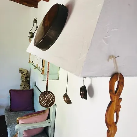 Fairytale Σκιάθος Πόλη