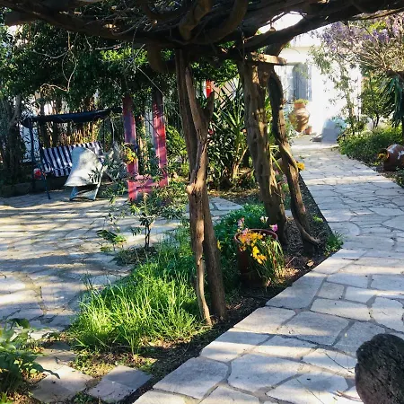 Fairytale Σπίτι διακοπών Σκιάθος Πόλη