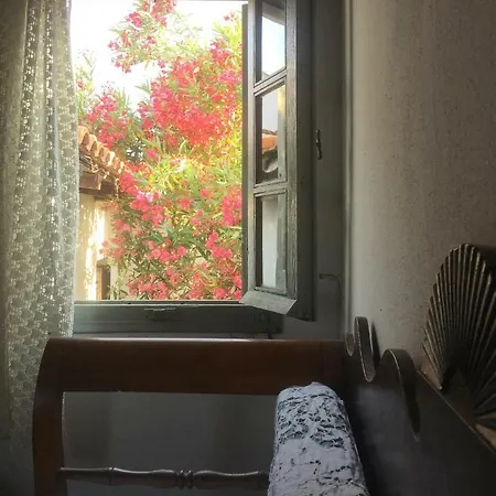 Fairytale * Σκιάθος Πόλη