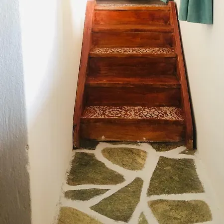 Fairytale Holiday home Skiathos Town